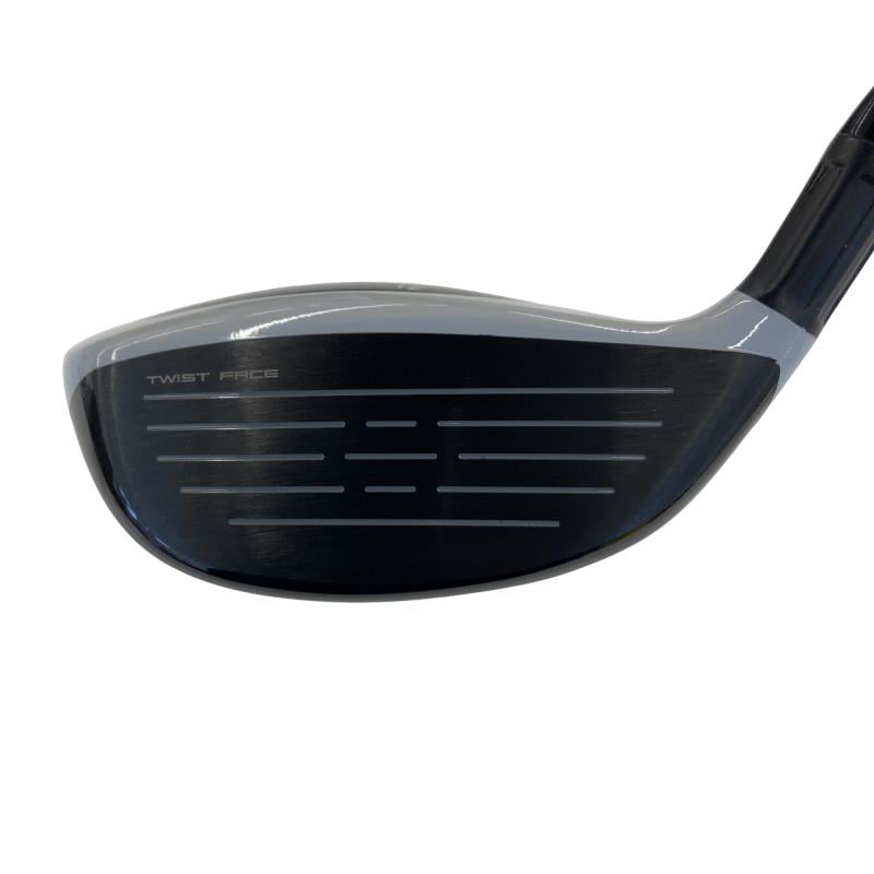 �r�h�l�Q�@�l�`�w�@�R�v