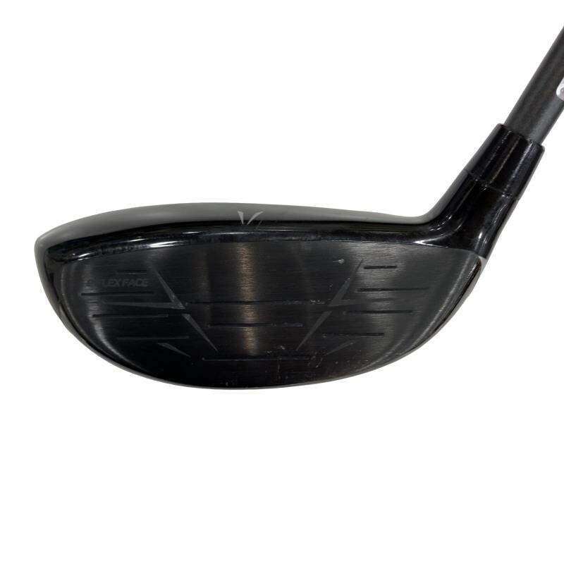 �w�w�h�n�i�Q�O�Q�S�j�@�������@�T�v