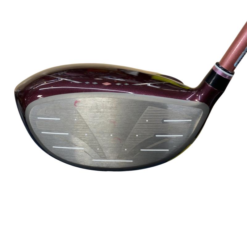 �w�w�h�n�i�Q�O�Q�S�j�@�P�P�D�T°�i�{���h�[�j�@���f�B�[�X