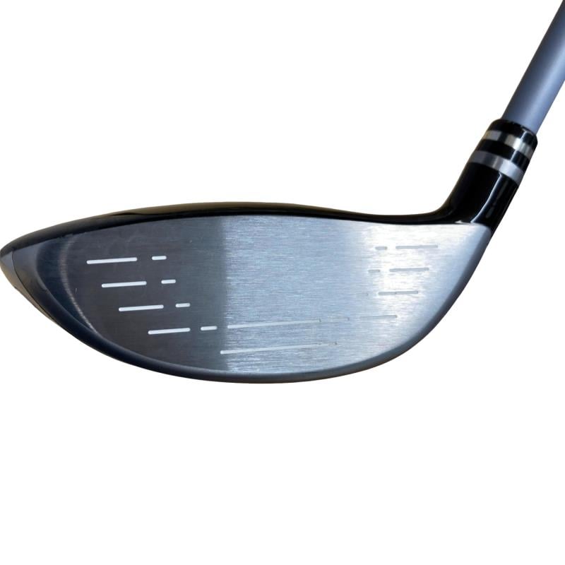 �������������@�c�q�h�u�d�r�s�`�q�@�S�v�@���f�B�[�X