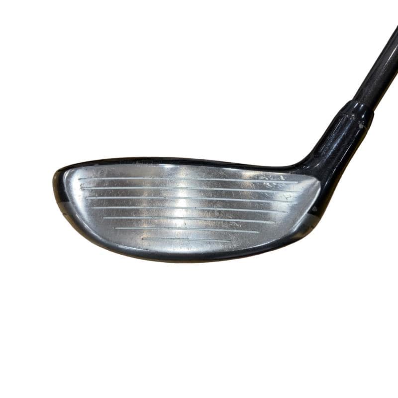 �������������@�w�@�c�@�e�v�@�S�v