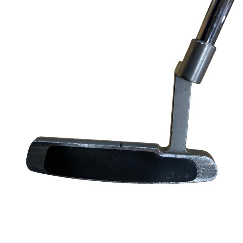 �s�����e���������@�P