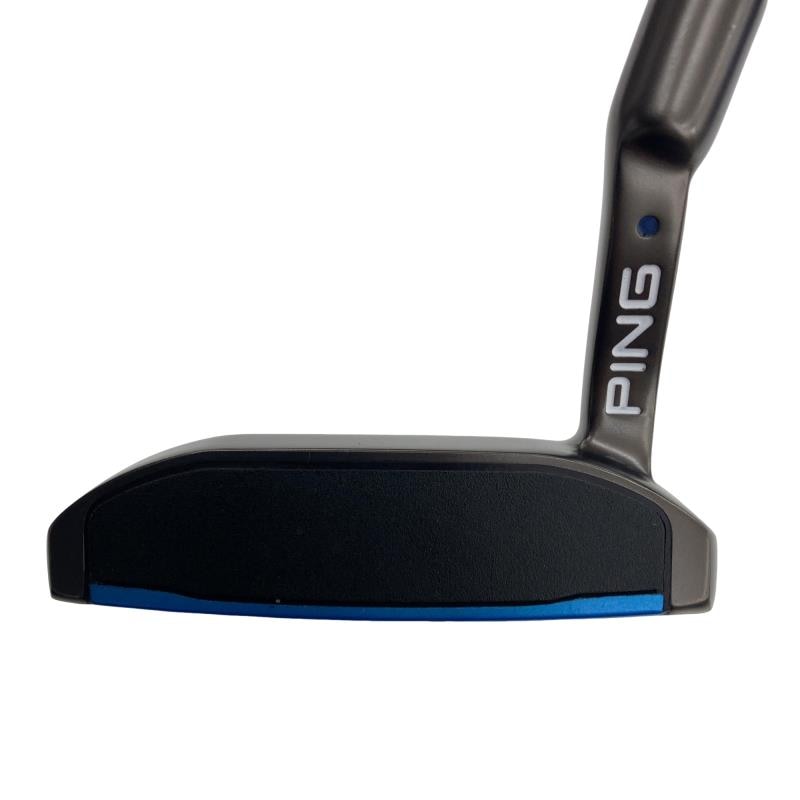 �r�������������������@�n�r�k�n�@�R�i�Q�O�Q�T�j�@�R�S�C���`�i�o�o�T�W�j