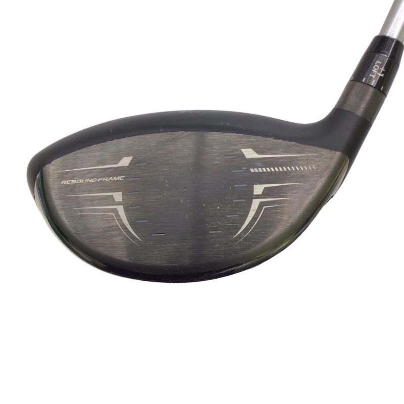 �r�q�h�w�n�m�@�y�w�T�@�l���@�h�h�@�k�r�@�@�X�D�T°