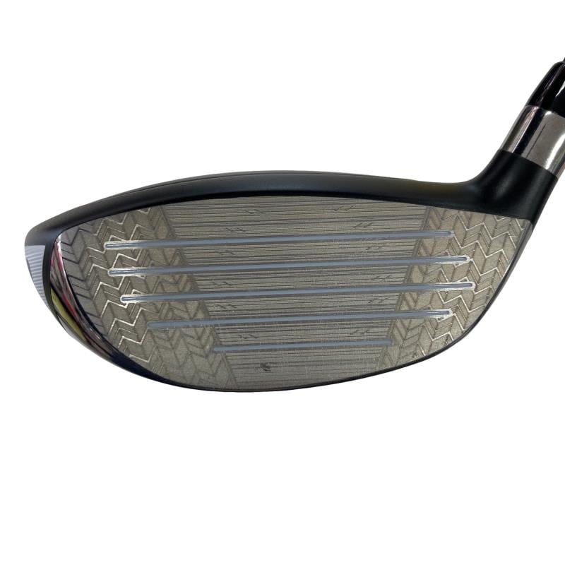 �a�q�h�c�f�d�r�s�n�m�d�@�a�w�P�@�r�s�@�R�v