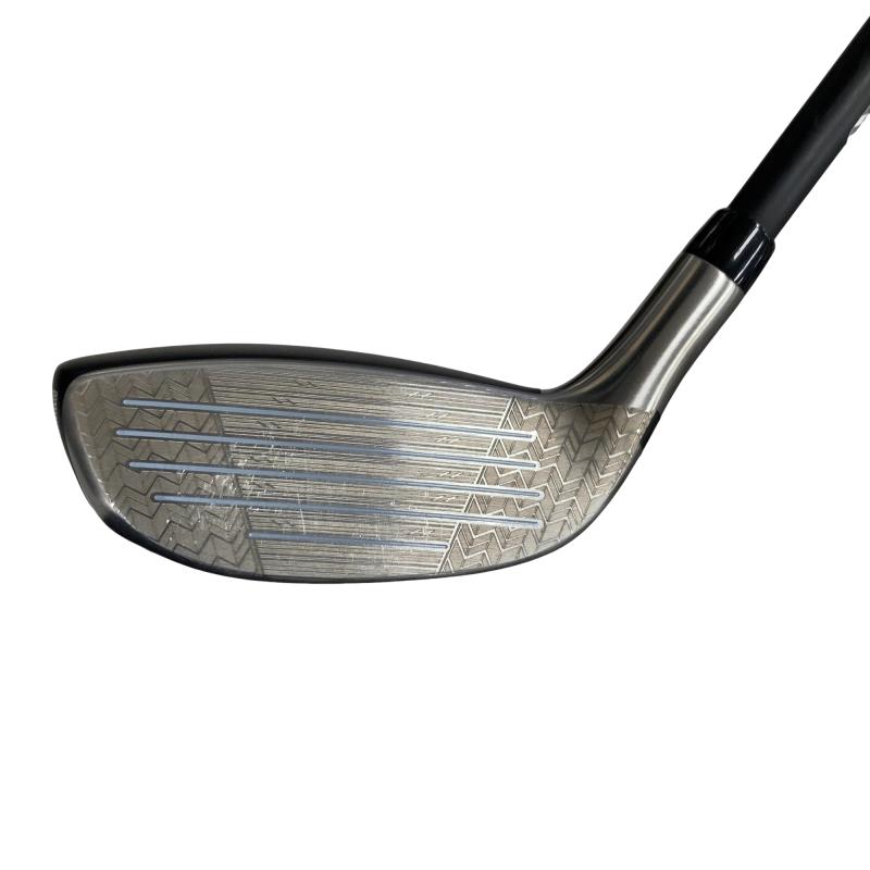 �a�q�h�c�f�d�r�s�n�m�d�@�a�w�P�@�r�s�@�g�S