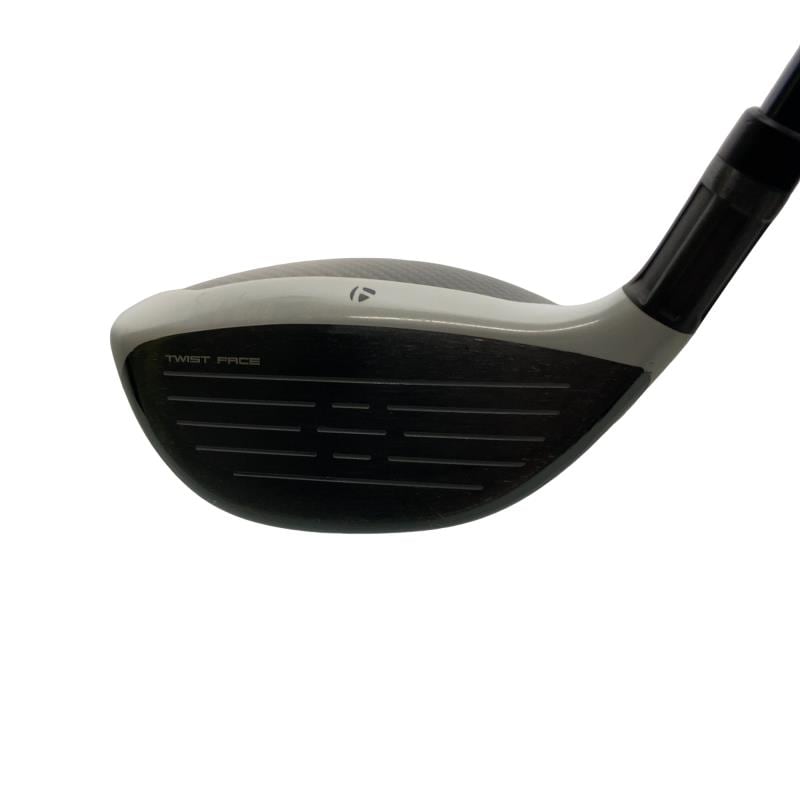 �r�h�l�@�l�`�w�@�q�n�b�j�d�s�@�R�v�@�t�r�`