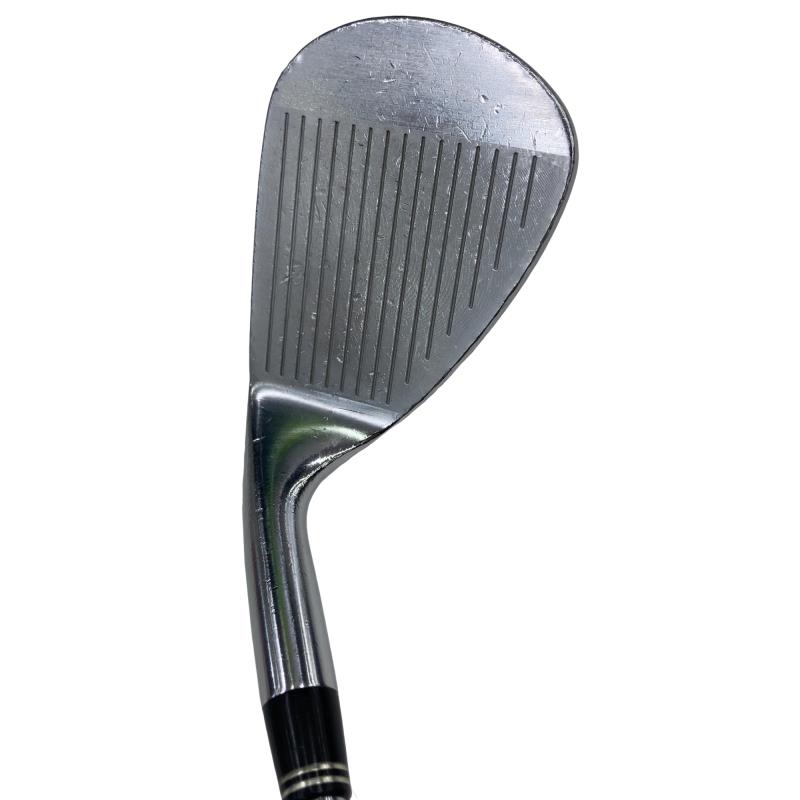 �l�`�r�c�`�@�r�s�t�c�h�n�@�v�d�c�f�d�@�l�S�Q�T�@�o�^�`