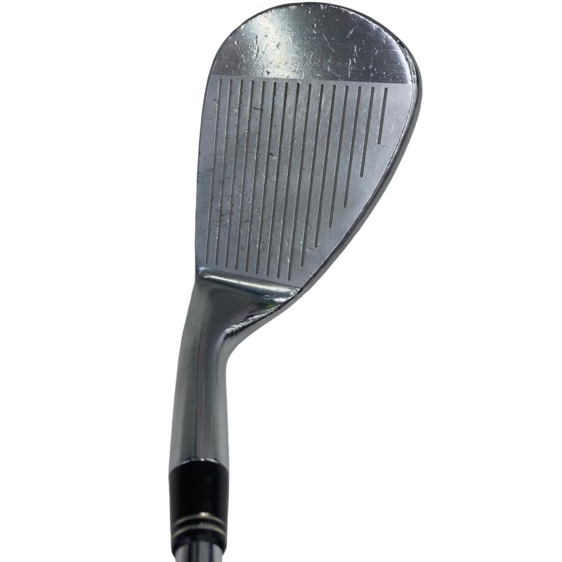 �l�`�r�c�`�@�r�s�t�c�h�n�@�v�d�c�f�d�@�l�S�Q�T�@�`�v