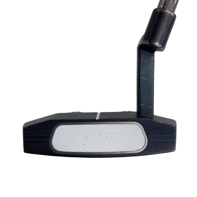 �`���|�n�m�d�@���V�@�b�g�@�R�S�C���`