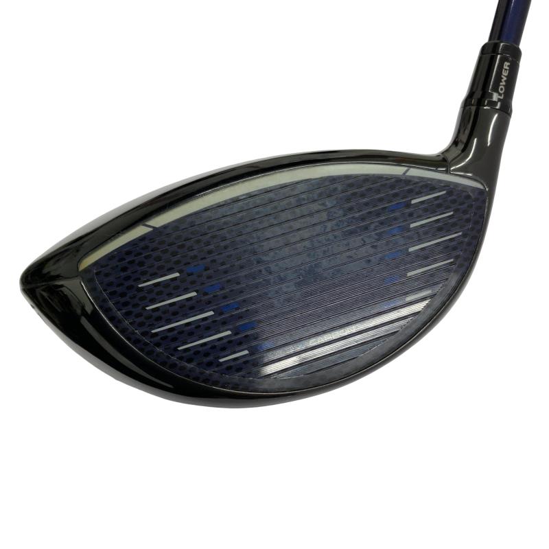 �p���P�O�@�P�O�D�T°