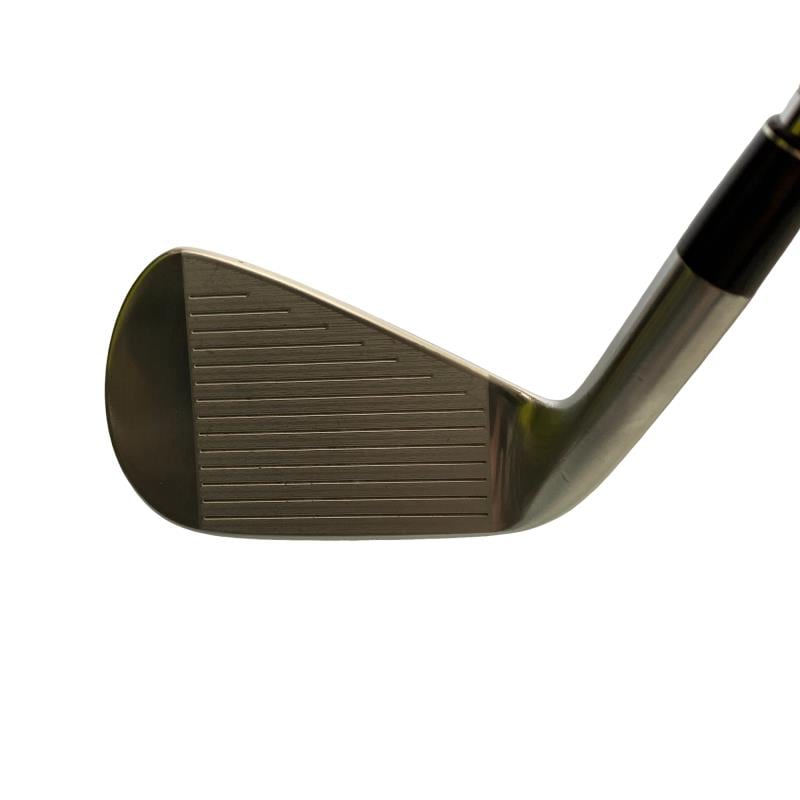 �r�q�h�w�n�m�@�y�T�W�T�@�U�r�i���{���F�T�{�Z�b�g�j