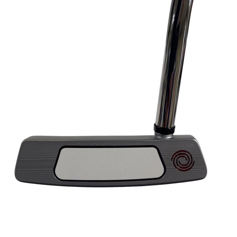 �v�g�h�s�d�@�g�n�s�@�n�f�@���Q�l�@�R�S�C���`