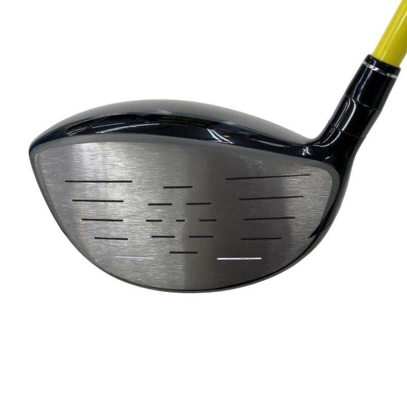 �m�d�w�f�d�m�i�Q�O�P�W�j�@�s�x�o�d�|�S�U�O�@�a���������@�k�������������@�P�O�D�T°