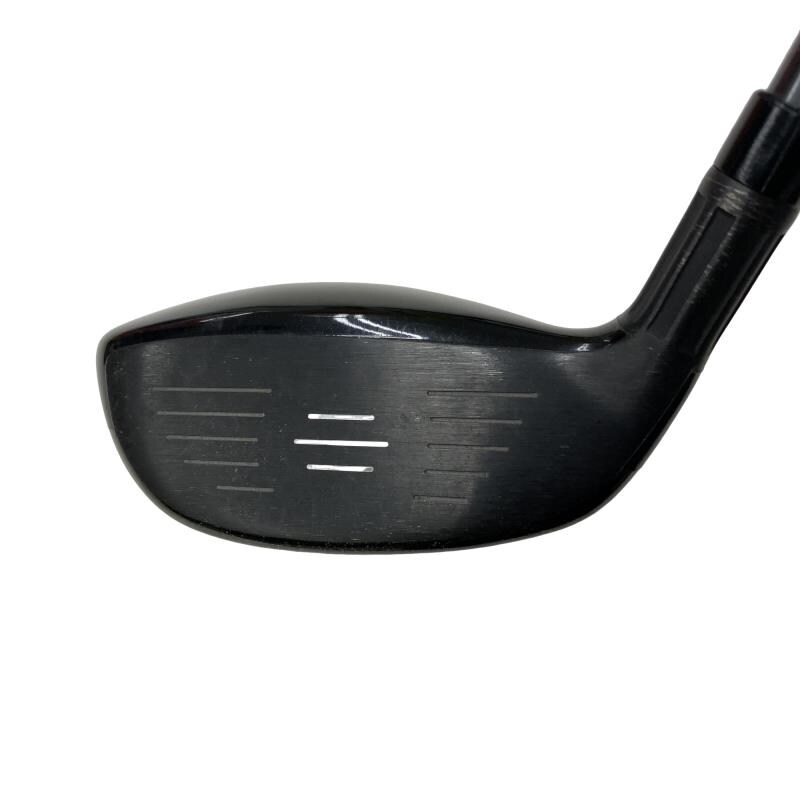 �l�Q�@�t�S