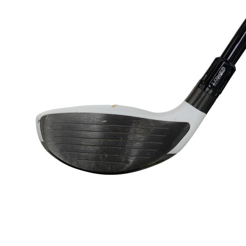 �q�P�P�@�s���@�T�v