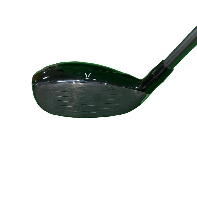 �w�w�h�n�i�Q�O�Q�S�j�@�������@�g�S