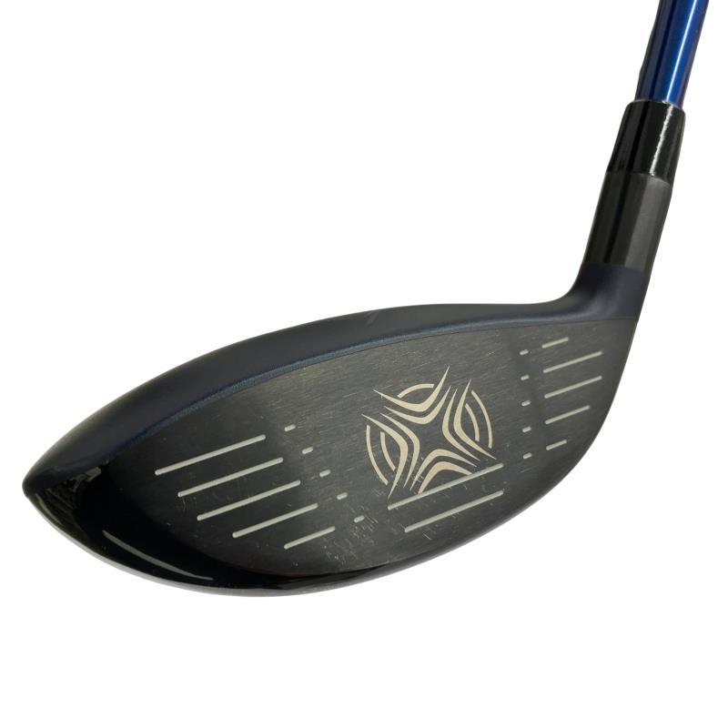 �w�q�@�@�R�v