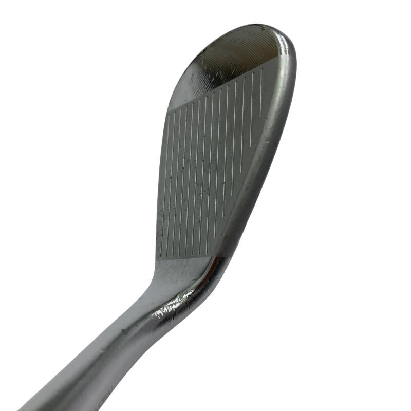 �b�����������������@�T�W�W�@�q�s�w�@�Q�D�O�@�o�q�d�b�h�r�h�n�m�@�e�n�q�f�d�c�@�T�U°�^�P�Q°