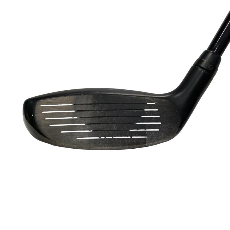 �f�S�Q�T�@�t�S