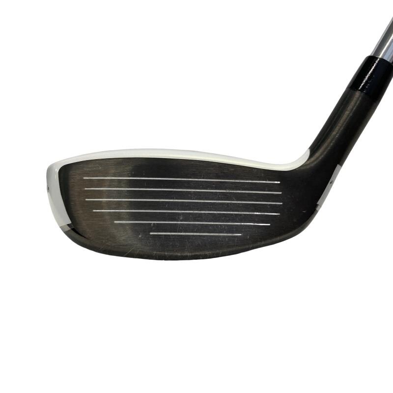 �f�k�n�h�q�d�@�e�@�t�S