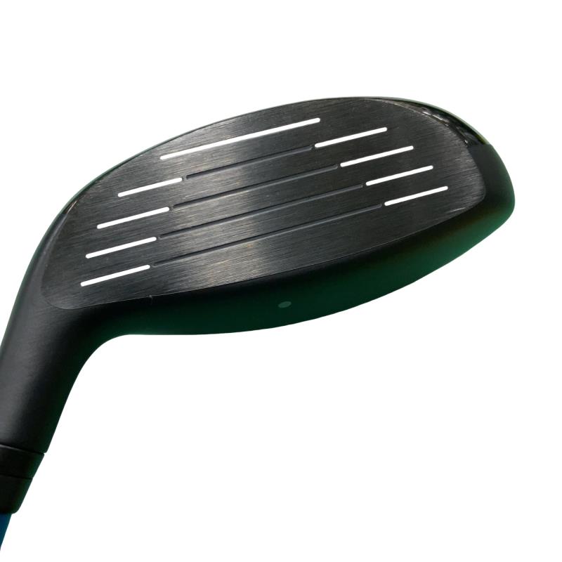 �f�S�S�O�@�l�`�w�@�S�v