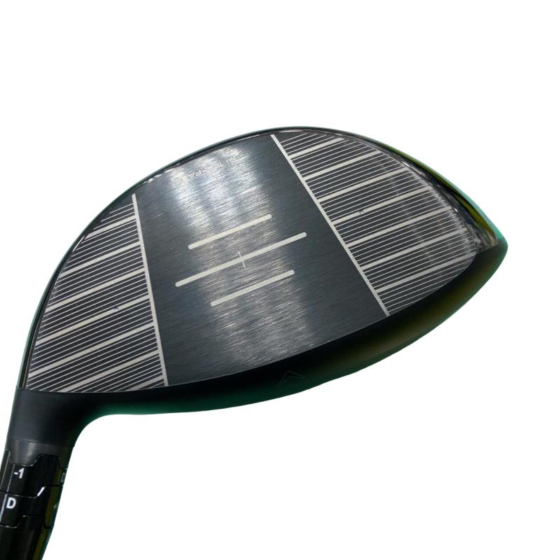 �d�k�x�s�d�@�P�O�D�T°