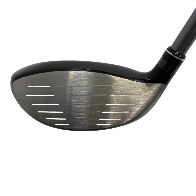 �������i�Q�O�P�T�j�@�V�v