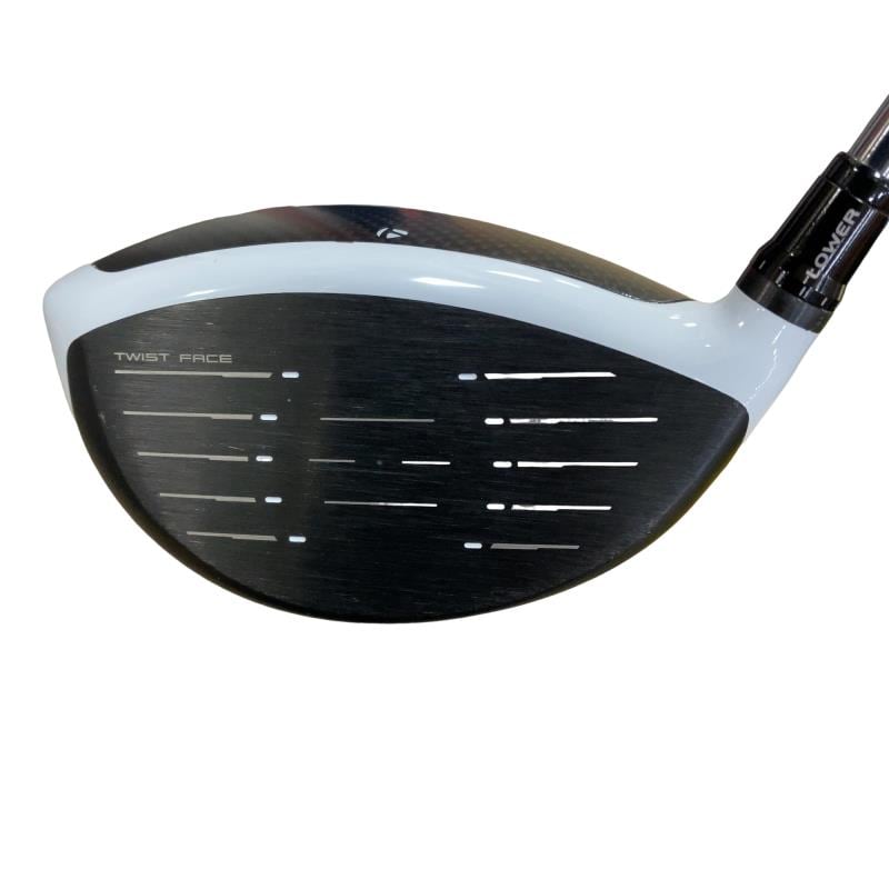 �r�h�l�Q�@�l�`�w�@�@�X°