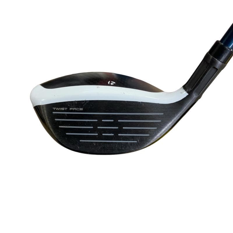 �r�h�l�Q�@�l�`�w�@�T�v