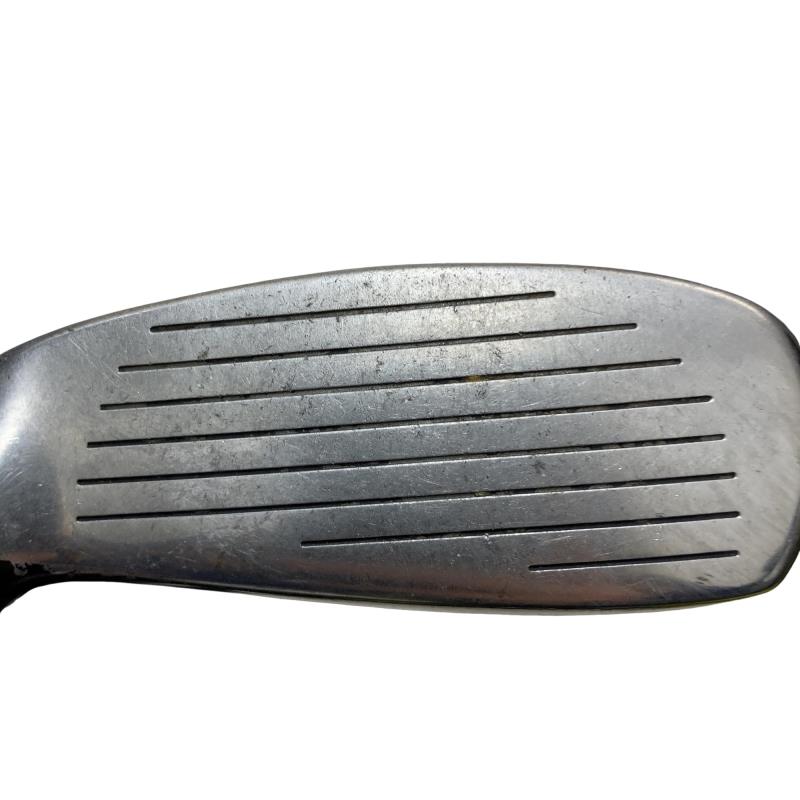 �s���@���[�e�B���e�B�@�P�X°