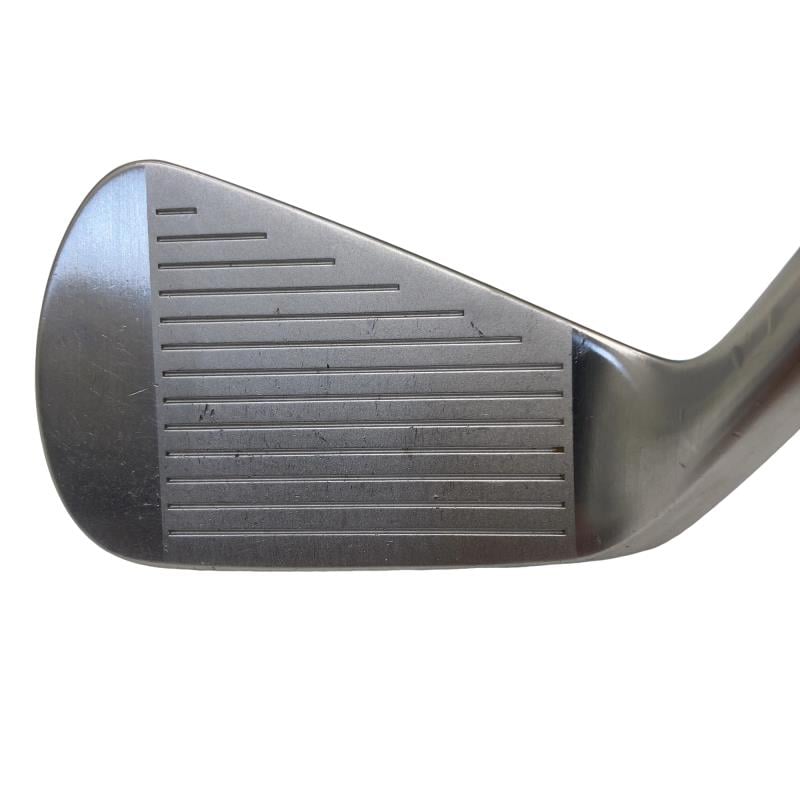 �s�b�|�P�O�P�@�U�r�i���{���F�U�{�Z�b�g�j