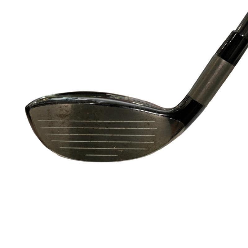 �`�o�d�w�@�t�v�@�P�V°