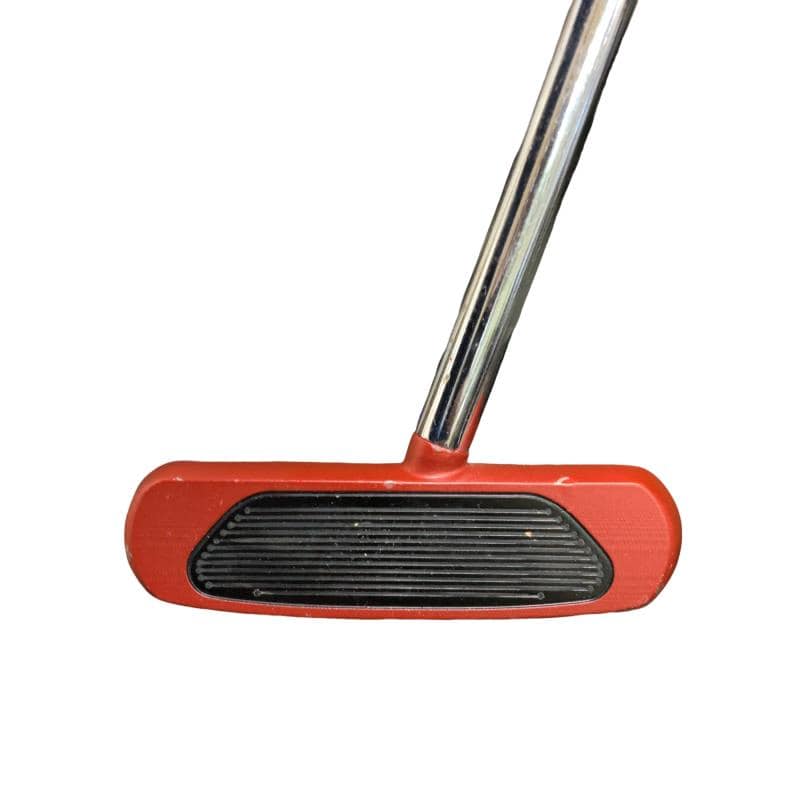 �s�o�@�b�n�k�k�d�b�s�h�n�m�@�q�d�c�@�`�q�c�l�n�q�d�@�Z���^�[�V���t�g�@�R�R�C���`