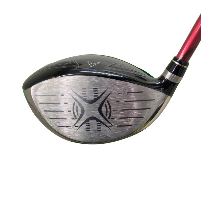 �f�a�a�@�d�o�h�b�@�e�n�q�f�d�c�@�@�X�D�T°