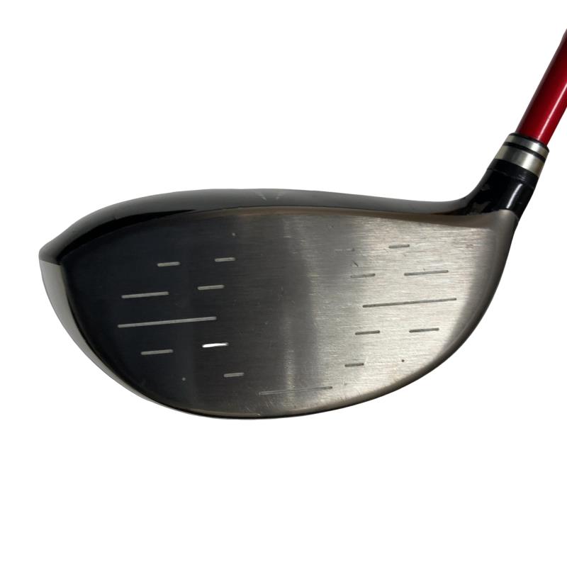 �w�w�h�n�i�Q�O�P�S�j�@�P�O�D�T°�i���b�h�j