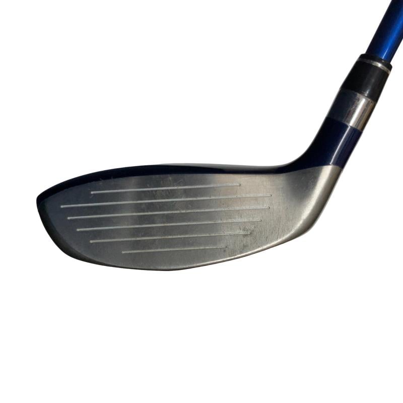 �l�`�b�s�d�b�@�m�u�|�e�i�a�k�t�d�j�@�t�s�S