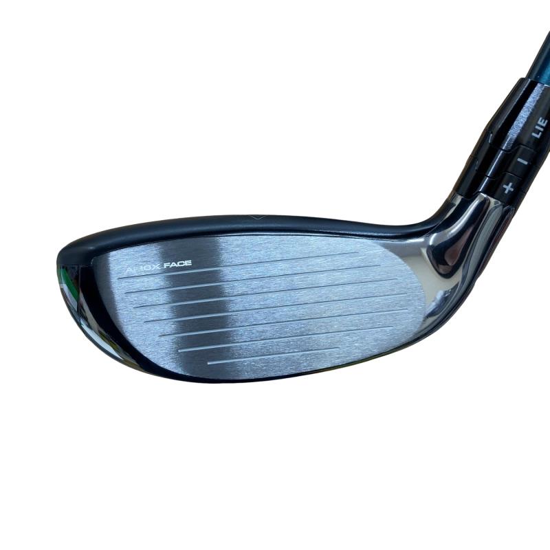 �d�k�x�s�d�@�w�@�t�T