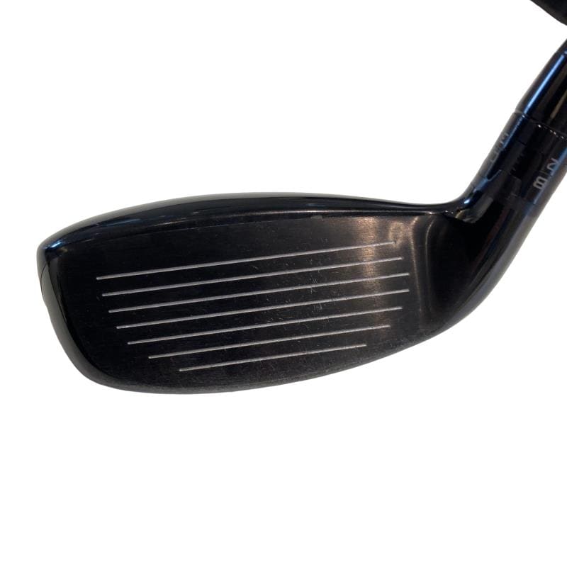 �s�r���R�@�Q�O°