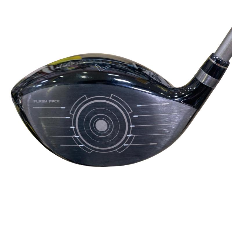 �d�o�h�b�@�e�k�`�r�g�@�r�s�`�q�@�@�X�D�T°