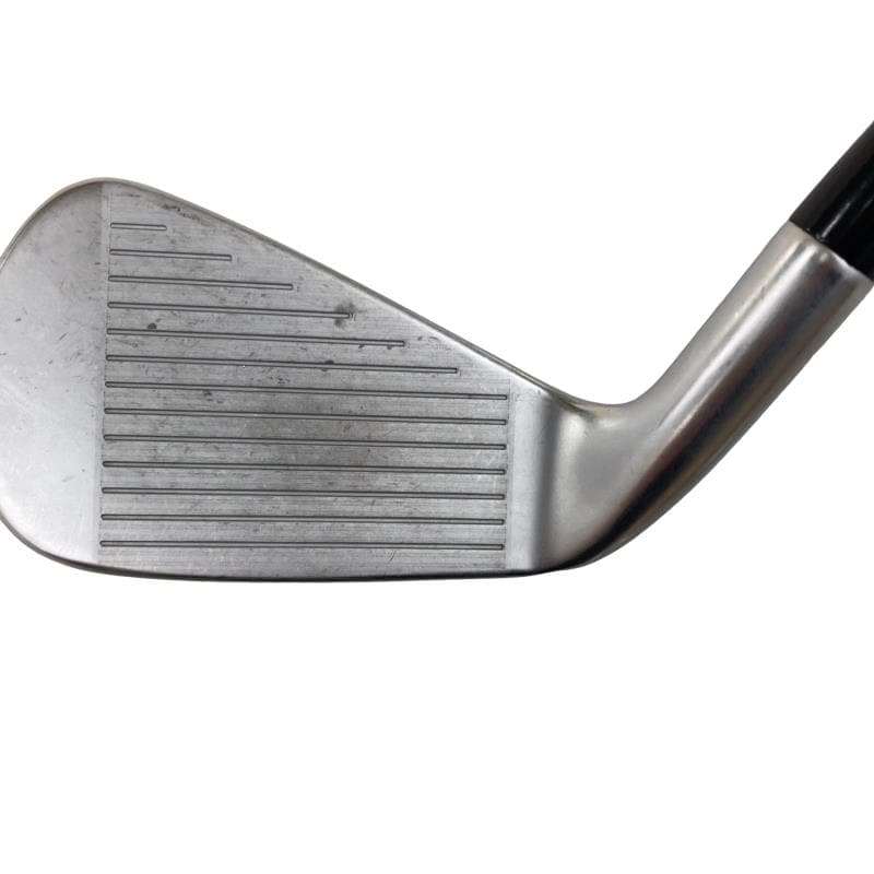 �r�q�h�w�n�m�@�y�w�S�@�l���@�h�h�@�U�r�i���{���F�T�{�Z�b�g�j