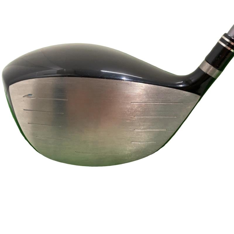 �s�������������@�o�����@�O�X�c�@�P�P°