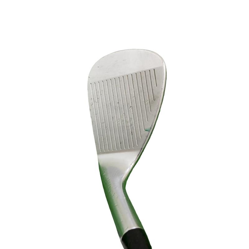 �m�d�w�f�d�m�@�e�n�q�f�d�c�@�v�d�c�f�d�@�T�Q°�^�P�O°