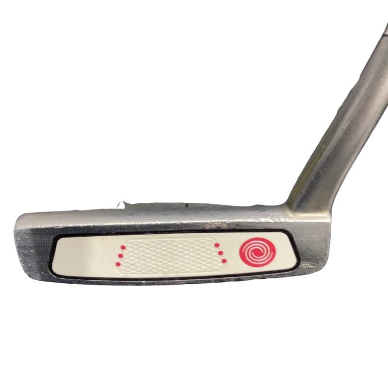 �v�g�h�s�d�@�g�n�s�@�w�f�@���X�@�R�R�C���`