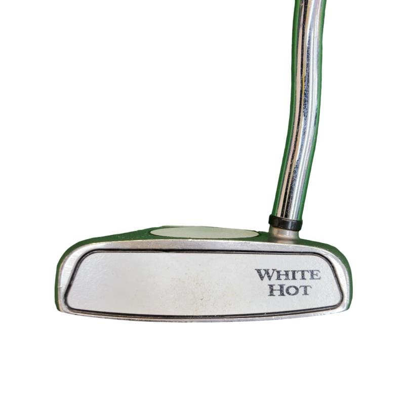 �v�g�h�s�d�@�g�n�s�@�Q�@�a�`�k�k�@�R�R�C���`