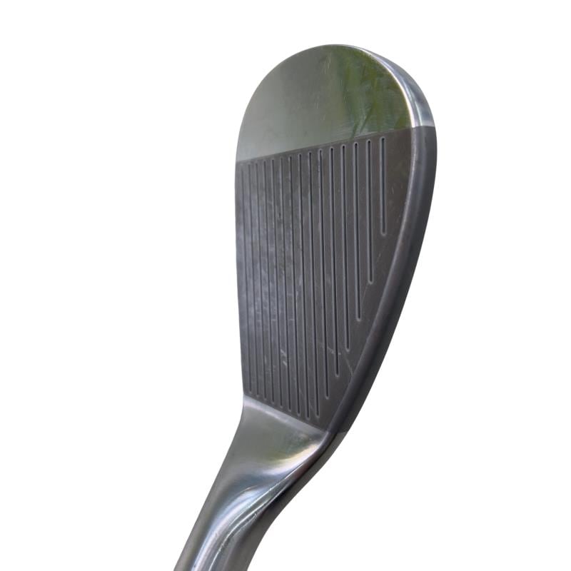 �a�q�h�c�f�d�r�s�n�m�d�@�a�h�s�h�m�f�@�r�o�h�m�@�T�U°�^�P�O°�`