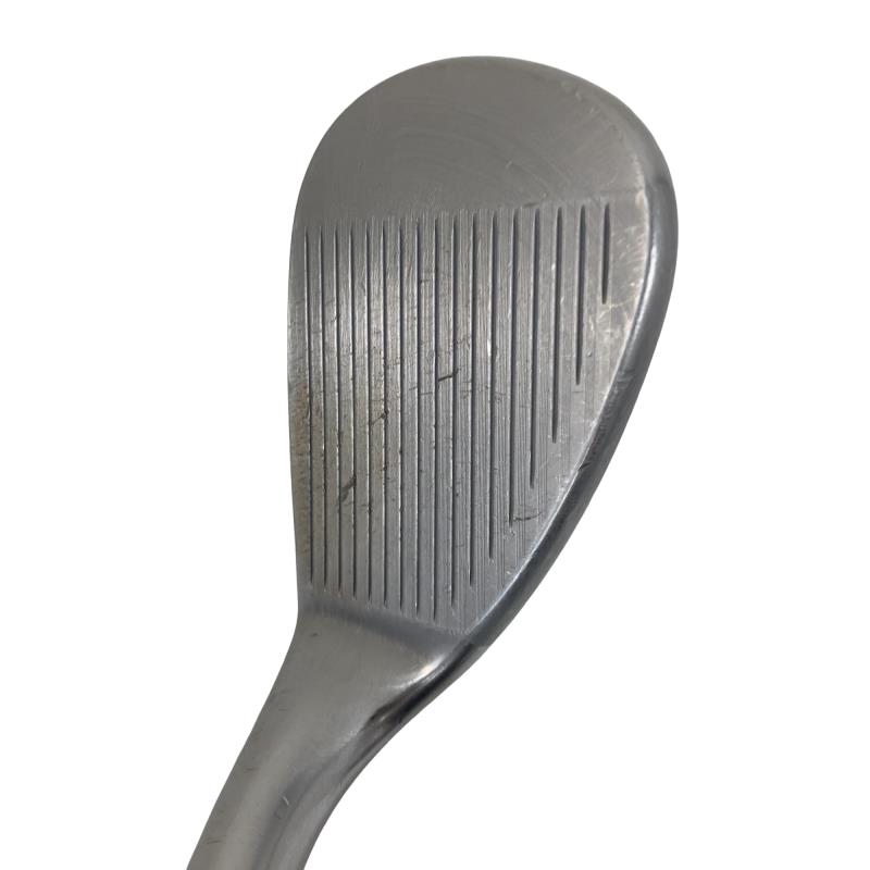 �u�n�j�d�x�@�e�n�q�f�d�c�i�Q�O�P�X�j�@�T�W°�^�P�O°�l