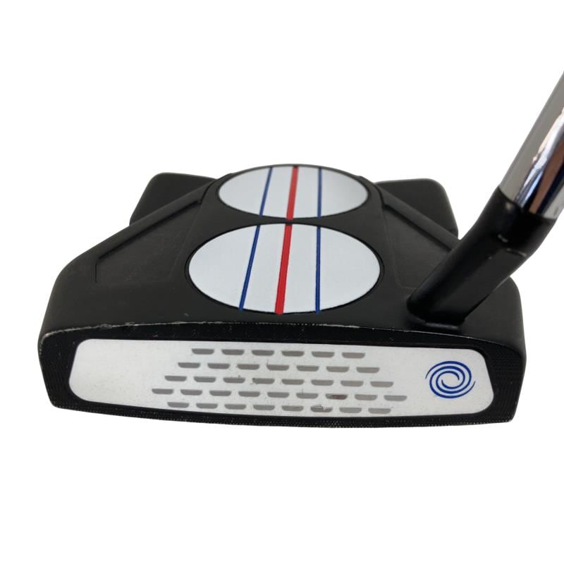 �Q�|�a�`�k�k�@�s�d�m�@�r�@�s�q�h�o�k�d�@�s�q�`�b�j�@�R�S�C���`