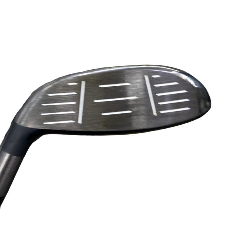 �q�n�f�t�d�@�r�s�@�l�`�w�@�c�@�R�v