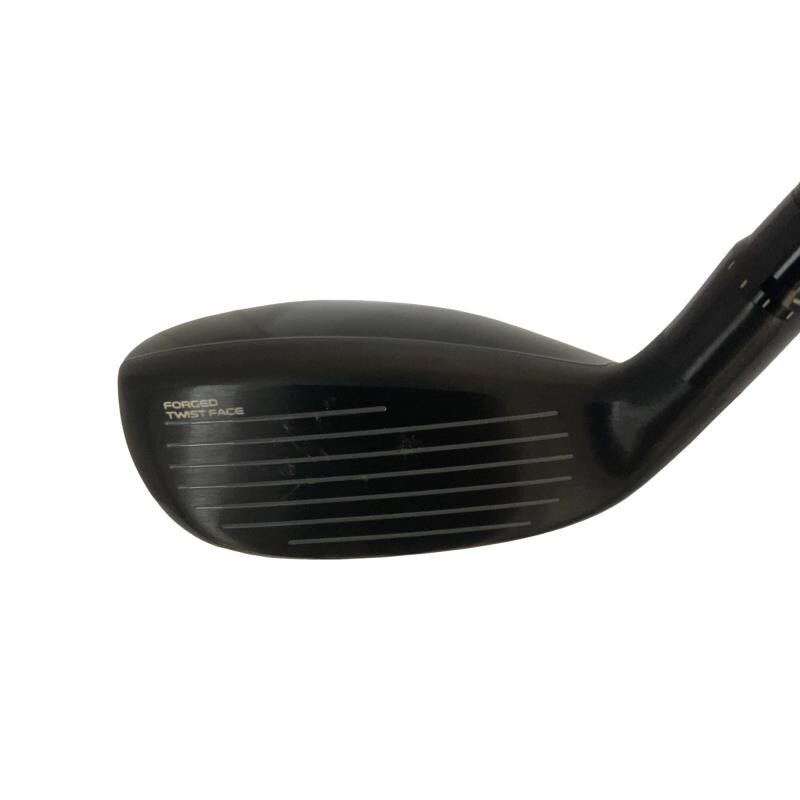 �p���P�O�@�s�n�t�q�@�t�R